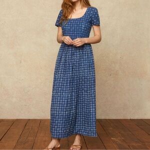 CHRISTY DAWN SCARLETTE DRESS